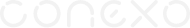 Conexo LP